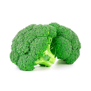 A Broccoli