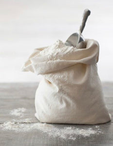 1kg self raising flour