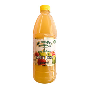 1.5L Mountain Fresh Juice (South Australia)