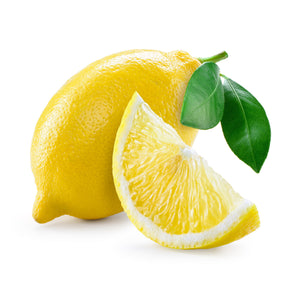 Local Lemons