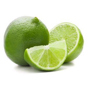 Aussie Lime