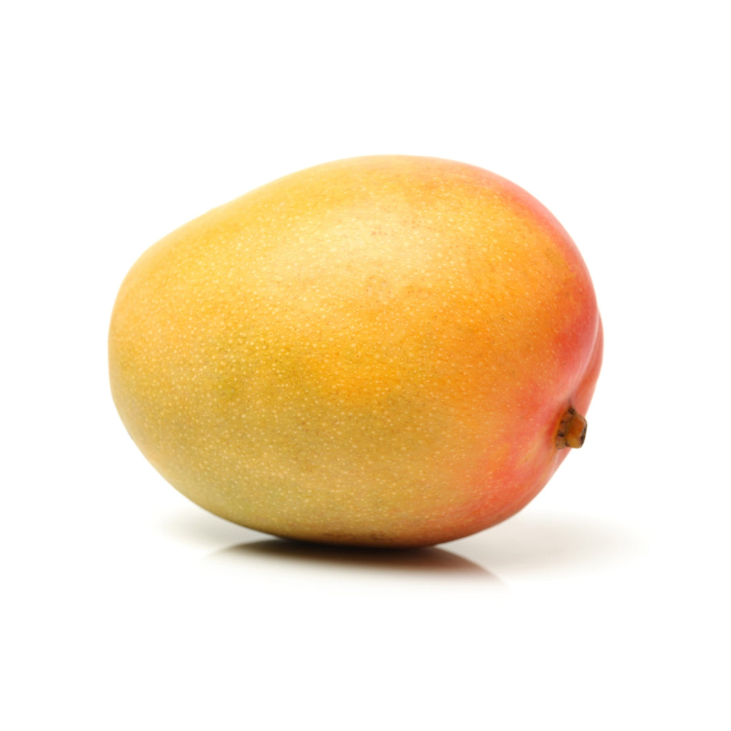 Aussie R2E2 Mangoes