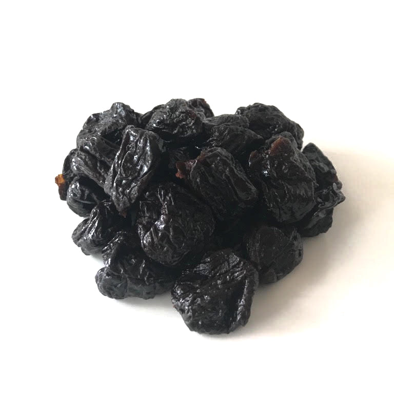 500g Pitted Prunes