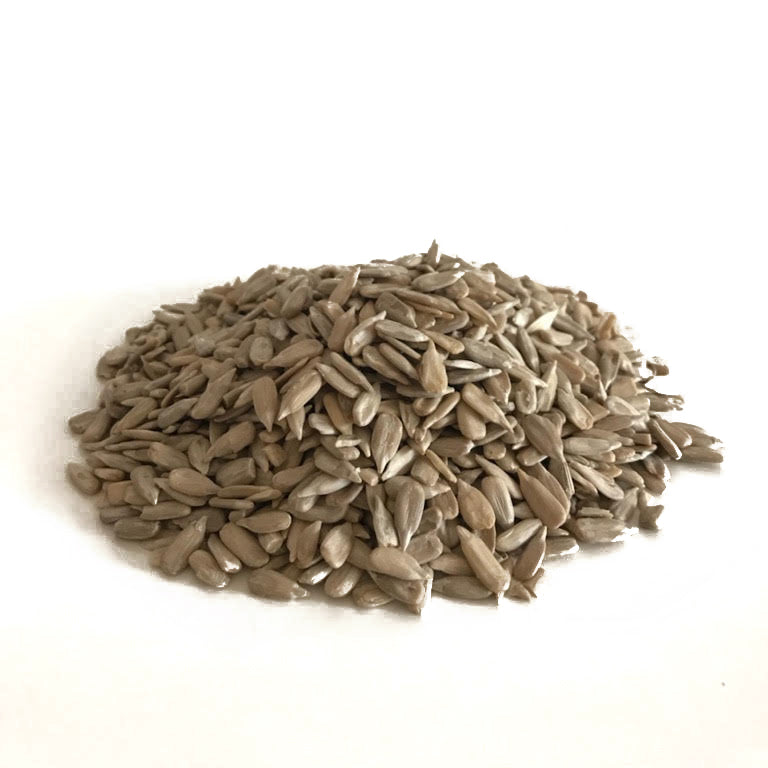 500g Sunflower Seeds