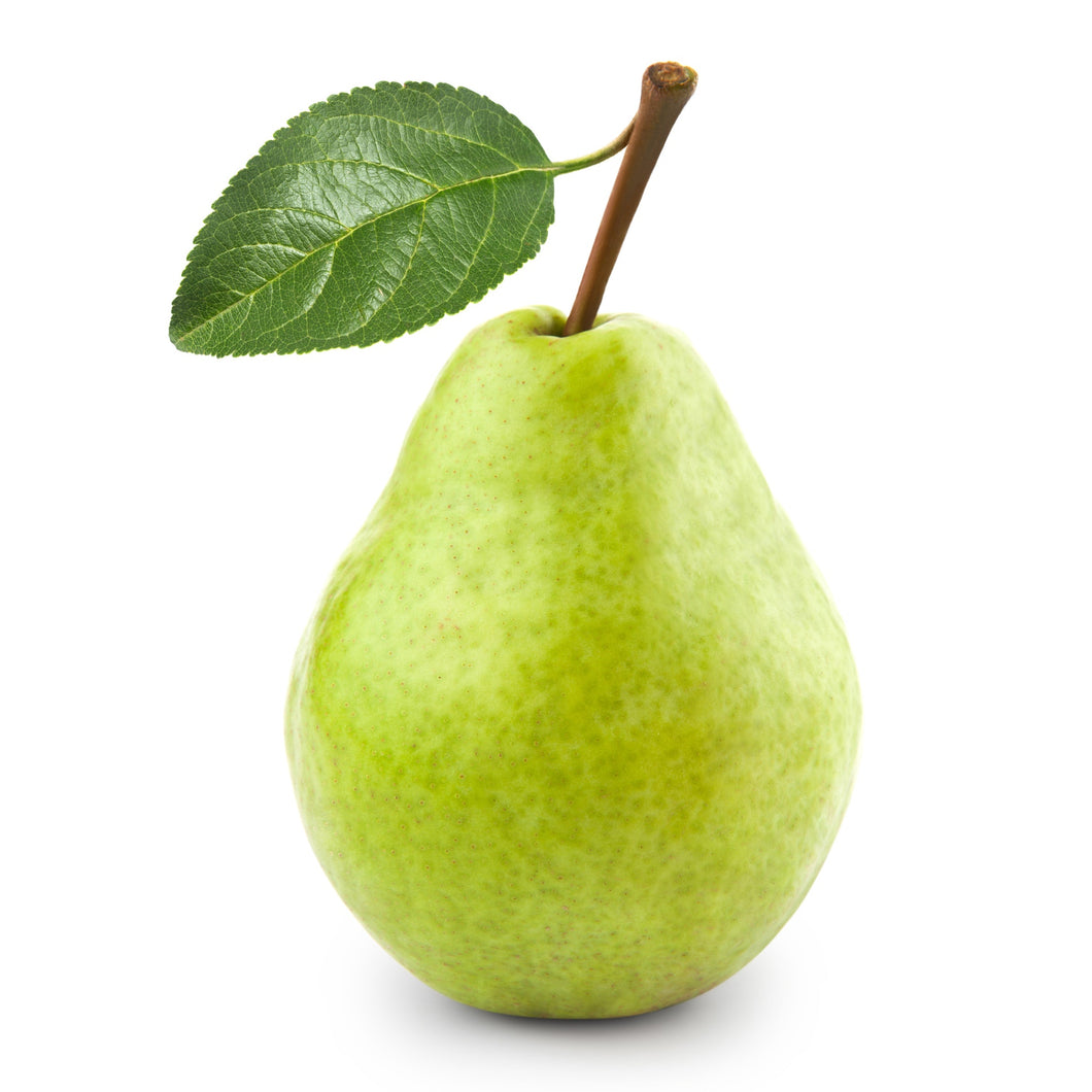 Adelaide Hills Packham Pears