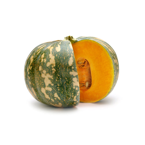 Jap Pumpkin
