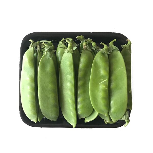 150g Snowpea pack