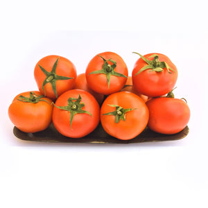 1kg Tomato Pack