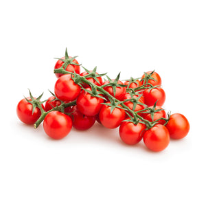 Mini Truss Tomato