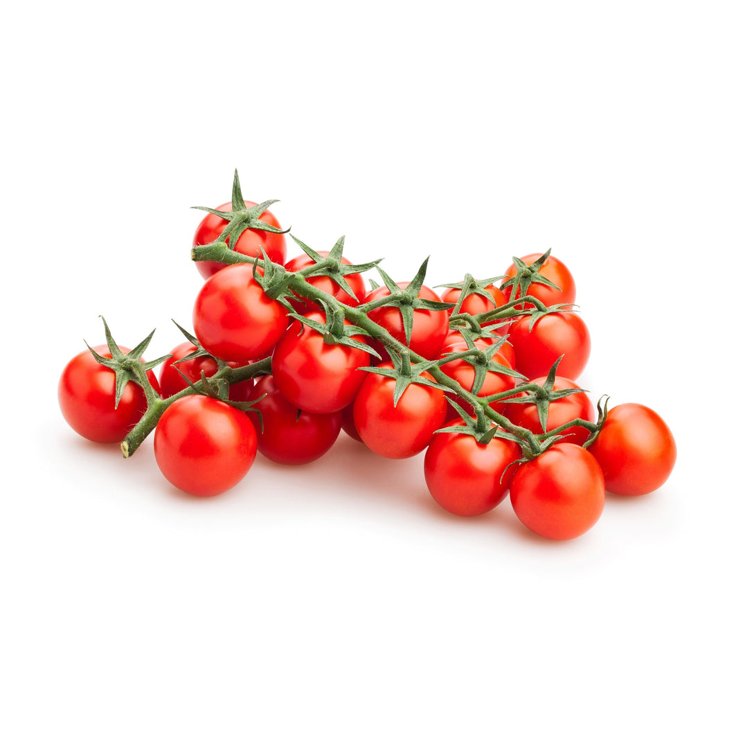 Mini Truss Tomato