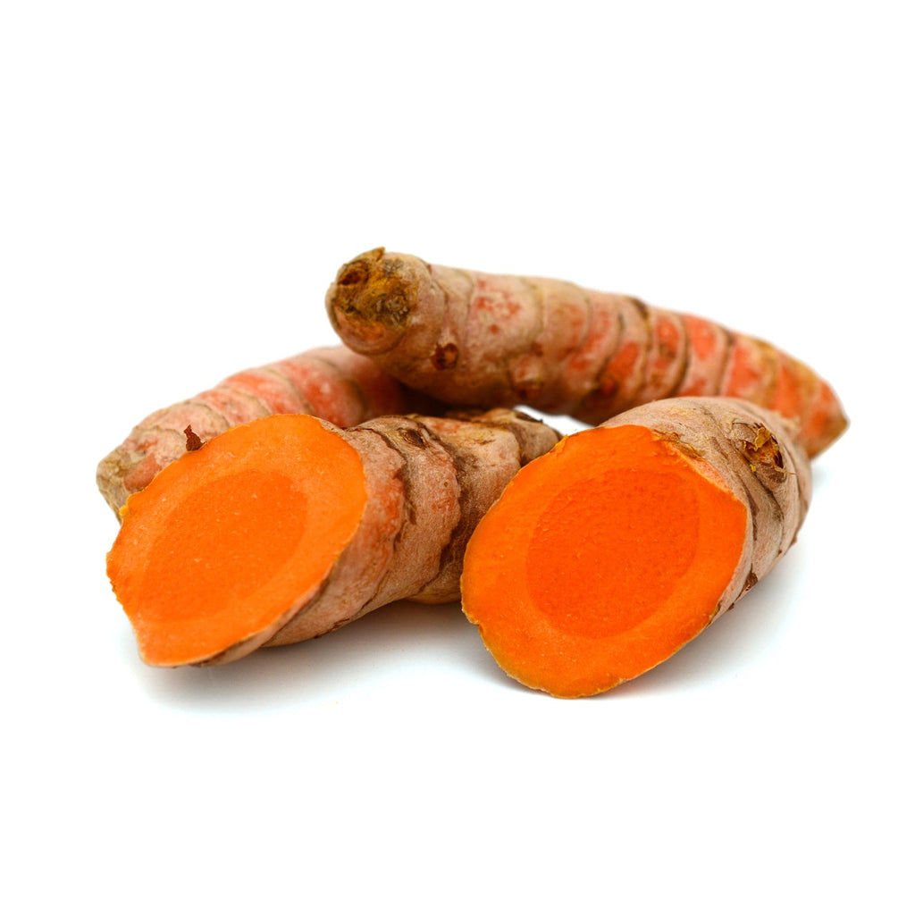 Australian Turmeric – fruitabella